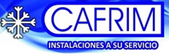 Cafrim